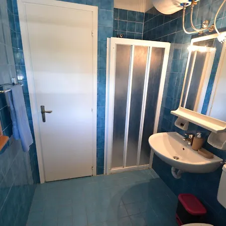 Comfy Flat With Shared Pool * Bibione