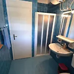 Comfy Flat With Shared Pool * Bibione