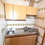 Apartment Comfy Flat With Shared Pool *