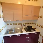 Apartment Comfy Flat With Shared Pool Bibione