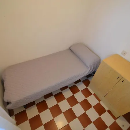 Apartamento Comfy Flat With Shared Pool Bibione